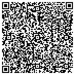 QR code with Wright's Accounting & Tax Service contacts