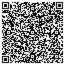 QR code with Gerald Megahee contacts