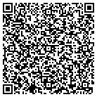 QR code with Eagle Air Cond & Heat contacts