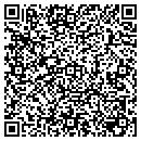 QR code with A Protable Xray contacts