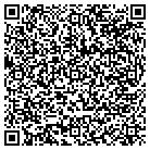 QR code with Sparks Plaza Internal Medicine contacts