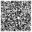 QR code with Southside Recreation Center contacts