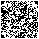 QR code with Buddys Wrecker Service contacts