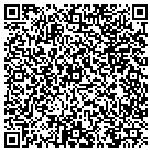 QR code with Preferred Lawn Service contacts