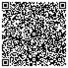 QR code with Patrick's Boat & Rv Storage contacts