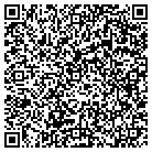 QR code with Capper McCall Company Inc contacts