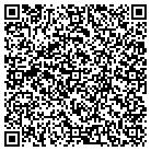 QR code with Tanner Behavioral Health Service contacts