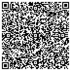 QR code with Resurgens Affl Orthpaedists PC contacts