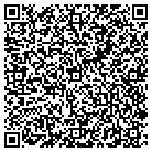 QR code with High Tech Transmissions contacts