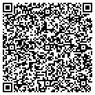 QR code with Advanced Technology Solutions contacts