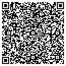 QR code with Nan's Hallmark contacts