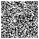 QR code with Tos Ink Productions contacts