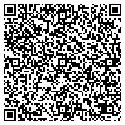 QR code with Parts Pluis Car Care Center contacts