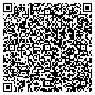 QR code with Auto Advertisers Inc contacts