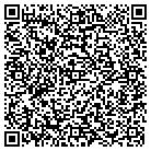 QR code with Global Metal Components Corp contacts