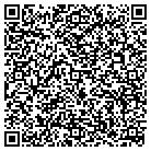 QR code with Rising Communications contacts