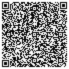 QR code with Plantiffs Management Committee contacts