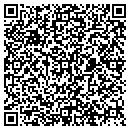 QR code with Little Spiderweb contacts