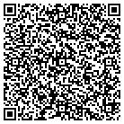 QR code with Legacy Healthcare Service contacts