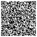 QR code with C M K Construction contacts
