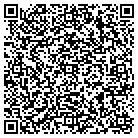 QR code with Medical Care Concepts contacts