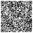 QR code with Flat Shoal Coin Laundry & Dry contacts