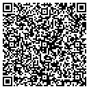 QR code with Quality Lube Inc contacts