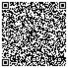 QR code with Fagan Masonry Tony Fagan contacts