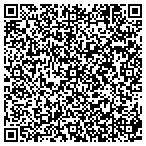 QR code with Advance Electrical & Ind Supl contacts