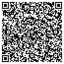 QR code with Systems & Software contacts
