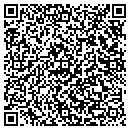 QR code with Baptist Book Store contacts