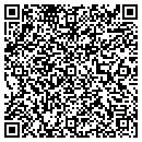 QR code with Danafilms Inc contacts