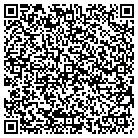 QR code with IHS Solvent Solutions contacts