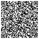 QR code with Country Day Child Dev Center In contacts