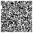 QR code with Chapman Services contacts