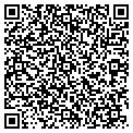 QR code with Summith contacts