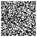 QR code with Dr William C Dunson contacts