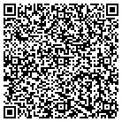 QR code with Kristen Aspaa Cmt Lmt contacts