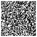 QR code with Mayflower R V contacts