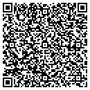 QR code with Flying Machine contacts