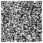 QR code with Tech Services Intl LLC contacts