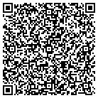 QR code with V W Used Auto Parts By Kams contacts