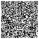 QR code with Vietnmese Ntnlsts Organization contacts