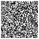 QR code with Taste Of Georgia Cookbook contacts