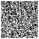 QR code with Martin Hightower Heritg Chapel contacts