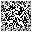 QR code with Beck N Call contacts