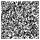 QR code with Flash Foods No 41 contacts