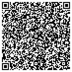 QR code with American Computing Systems Inc contacts