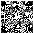 QR code with A C R Company contacts