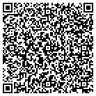 QR code with MARS Learning Center contacts